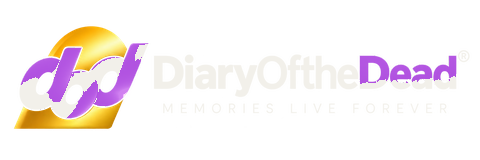 DiaryOftheDead