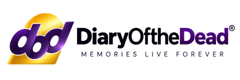 DiaryOftheDead